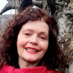 Dijana Milošević