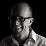 Robert Henke