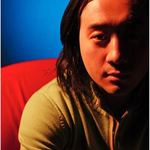 Ge Wang