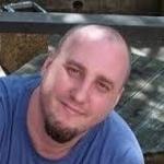 Neal Daugherty
