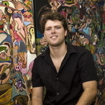 Dax Norman