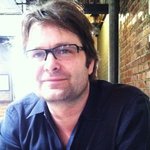 Sven Ortel