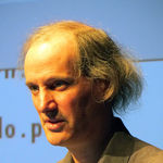 Miller  Puckette