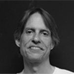 David Zicarelli