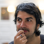 Memo Akten