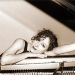 Cristina Altamura