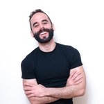 Adam Tendler