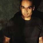 John Tejada