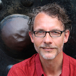 Arne Eigenfeldt