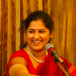 Yashaswi Sirpotdar