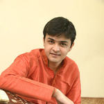 Sameehan Kashalkar