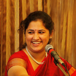 Yashaswi Sirpotdar