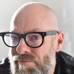 Dan Rhatigan