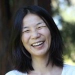 Jeannie Yang