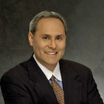 Frank J Martinez