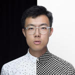 Zipeng  Zhu