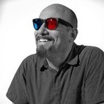 Perry Hoberman