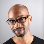 Oen Michael Hammonds