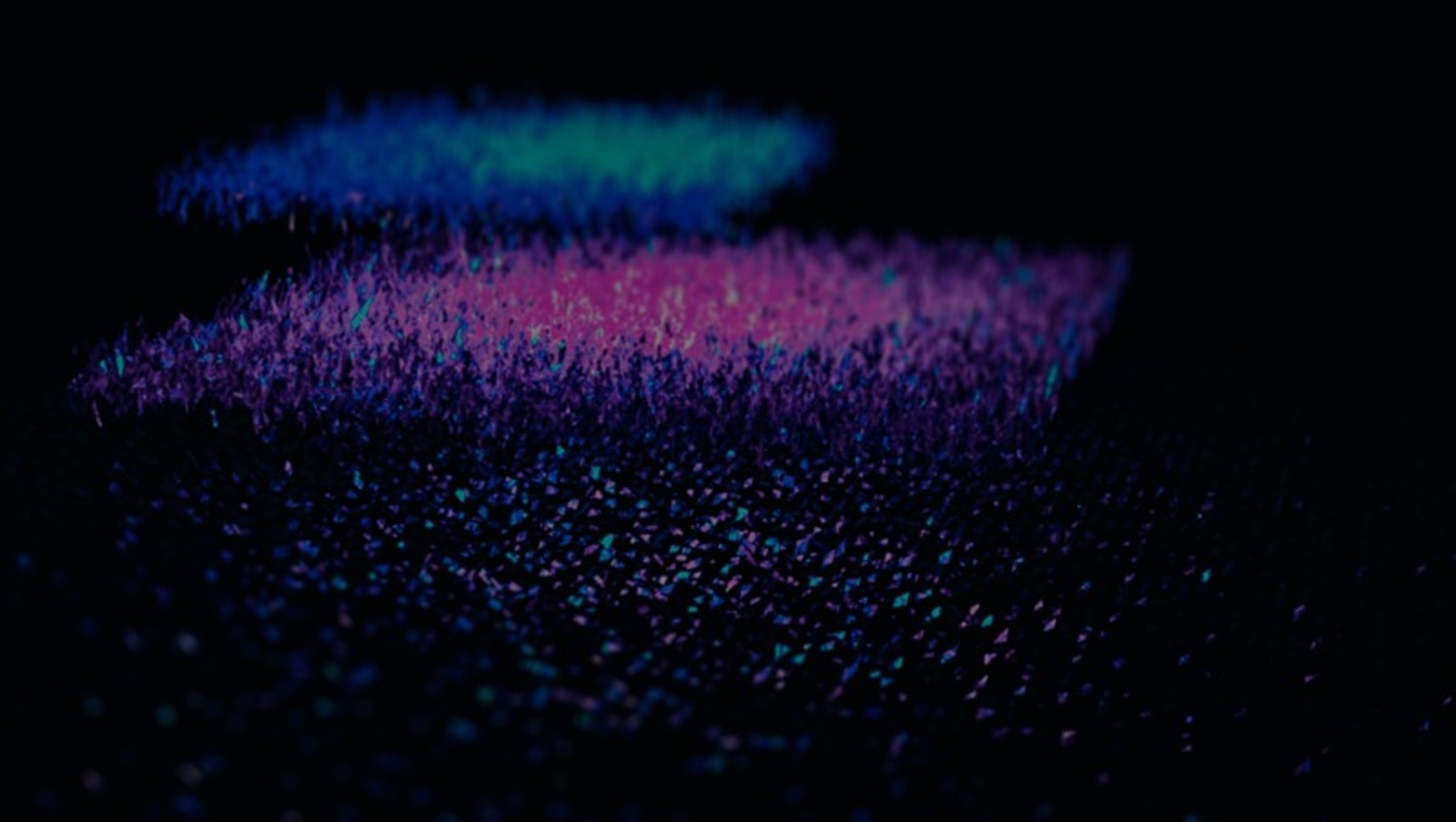 Foundations of Music Technology