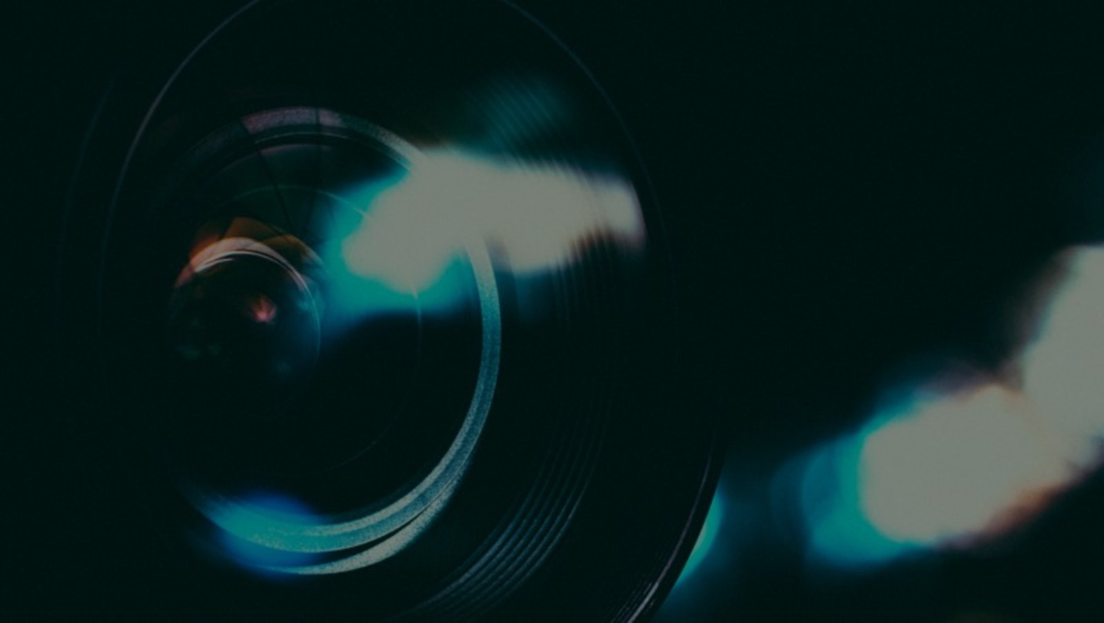 Photographer to Video in Today’s Gig Economy