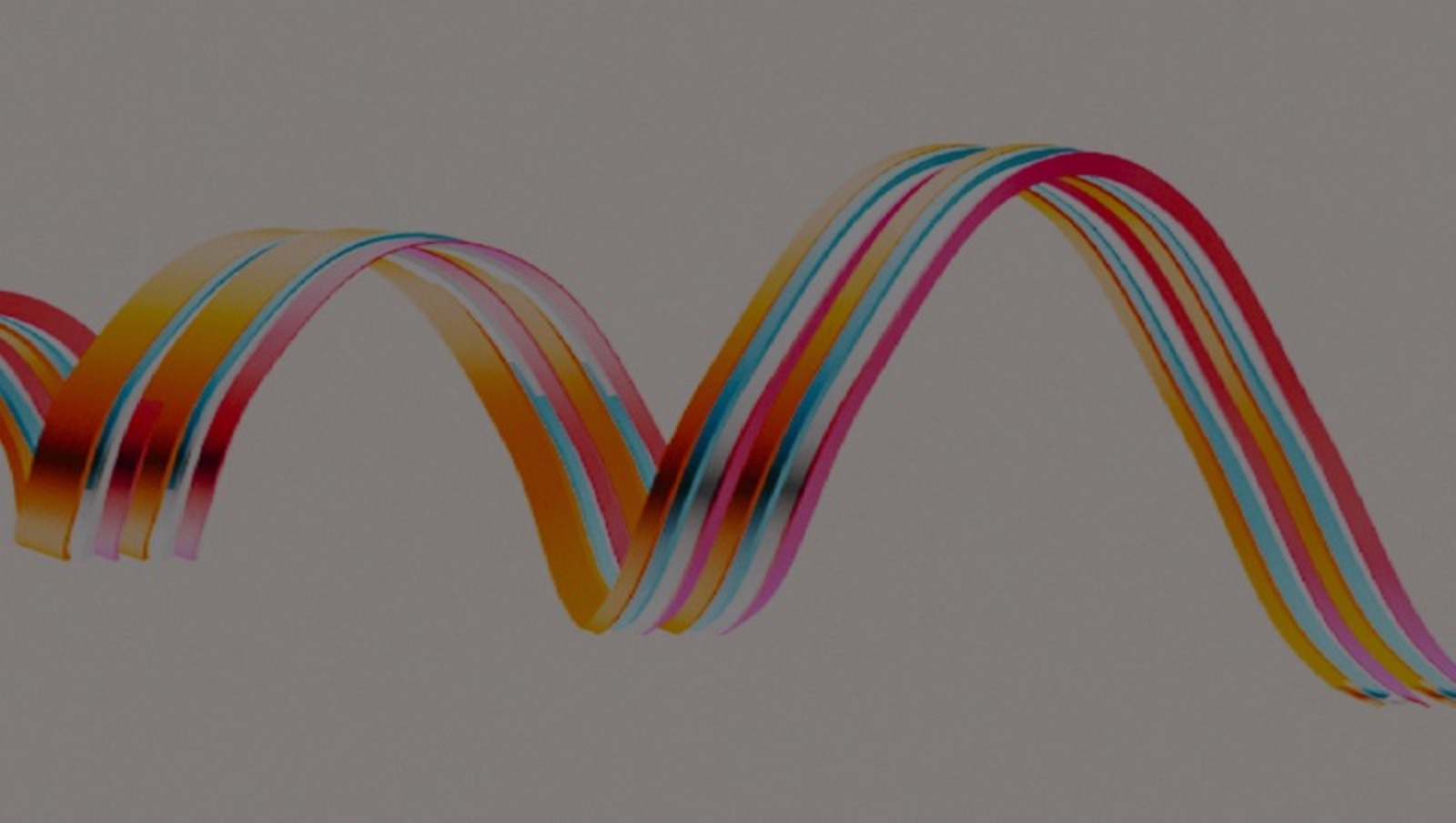 Touring Modernism: From the French Avant-Garde to American Pop and Beyond