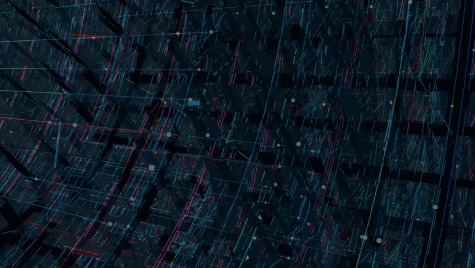 Music Information Retrieval 