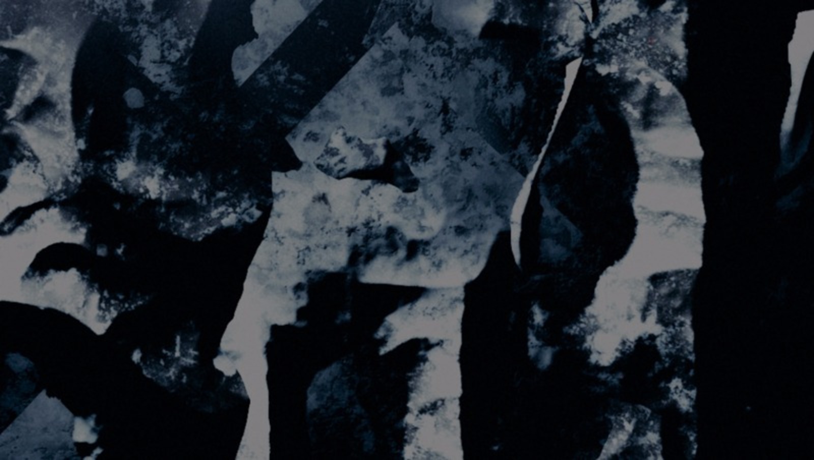 Digital Game Design: Getting Started with Perlenspiel