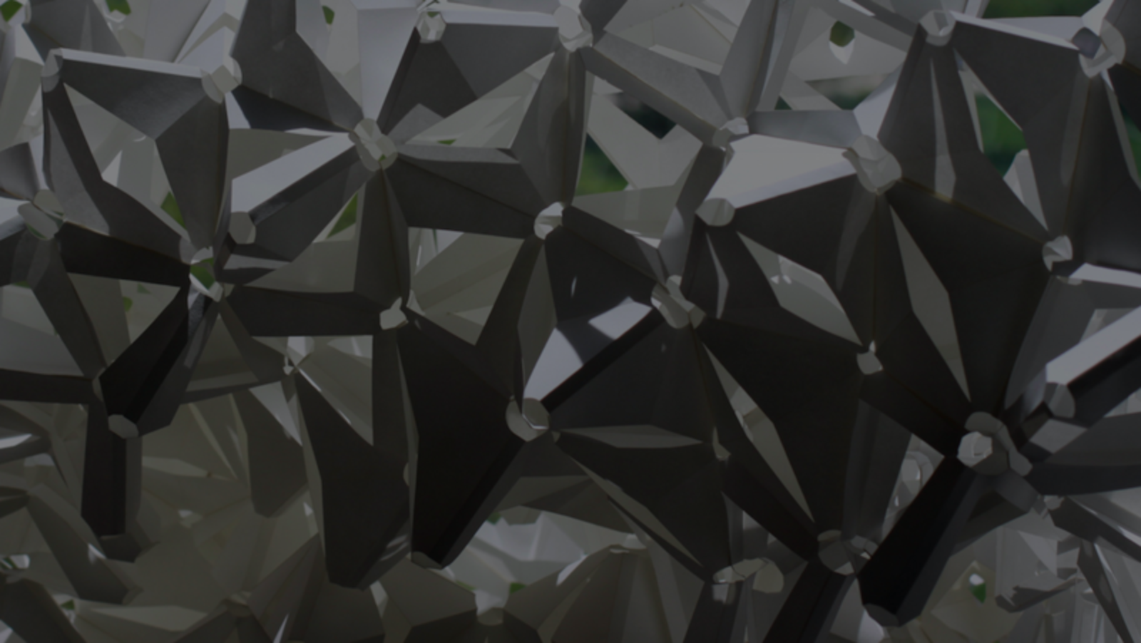 Fundamentals of Digital Design for Architecture 