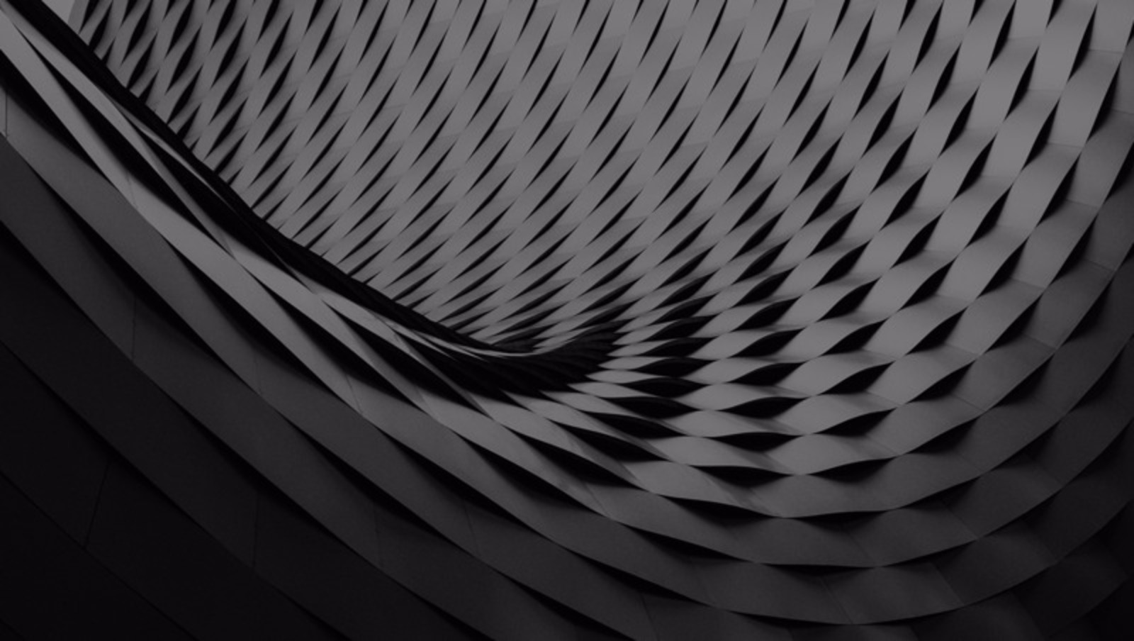 DigiFab: Introduction to Digital Fabrication