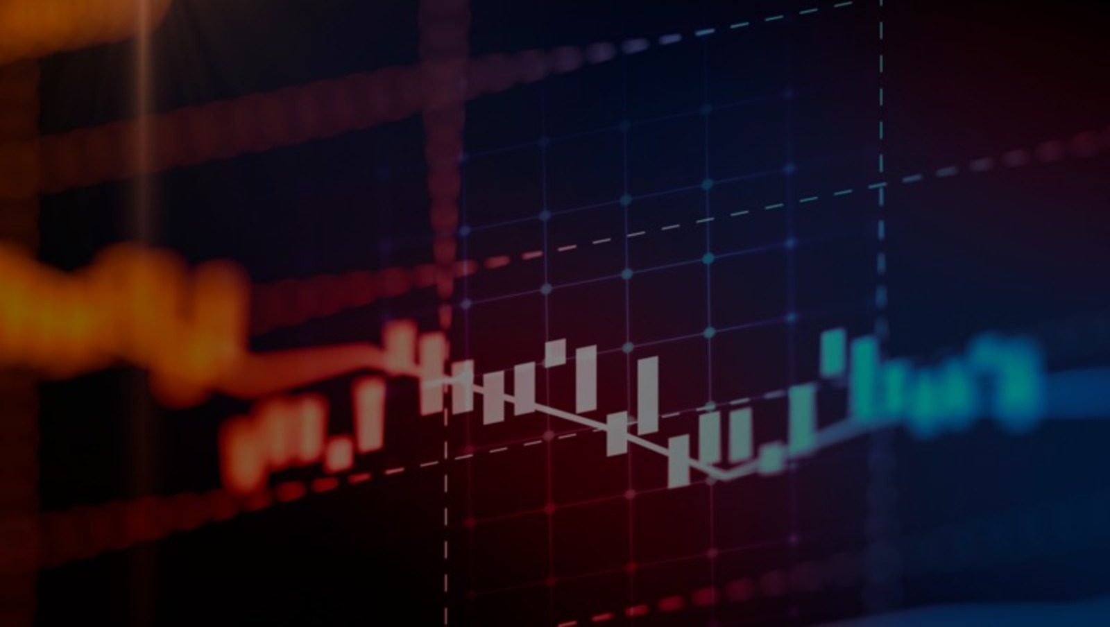 Money Matters for Creative Entrepreneurs