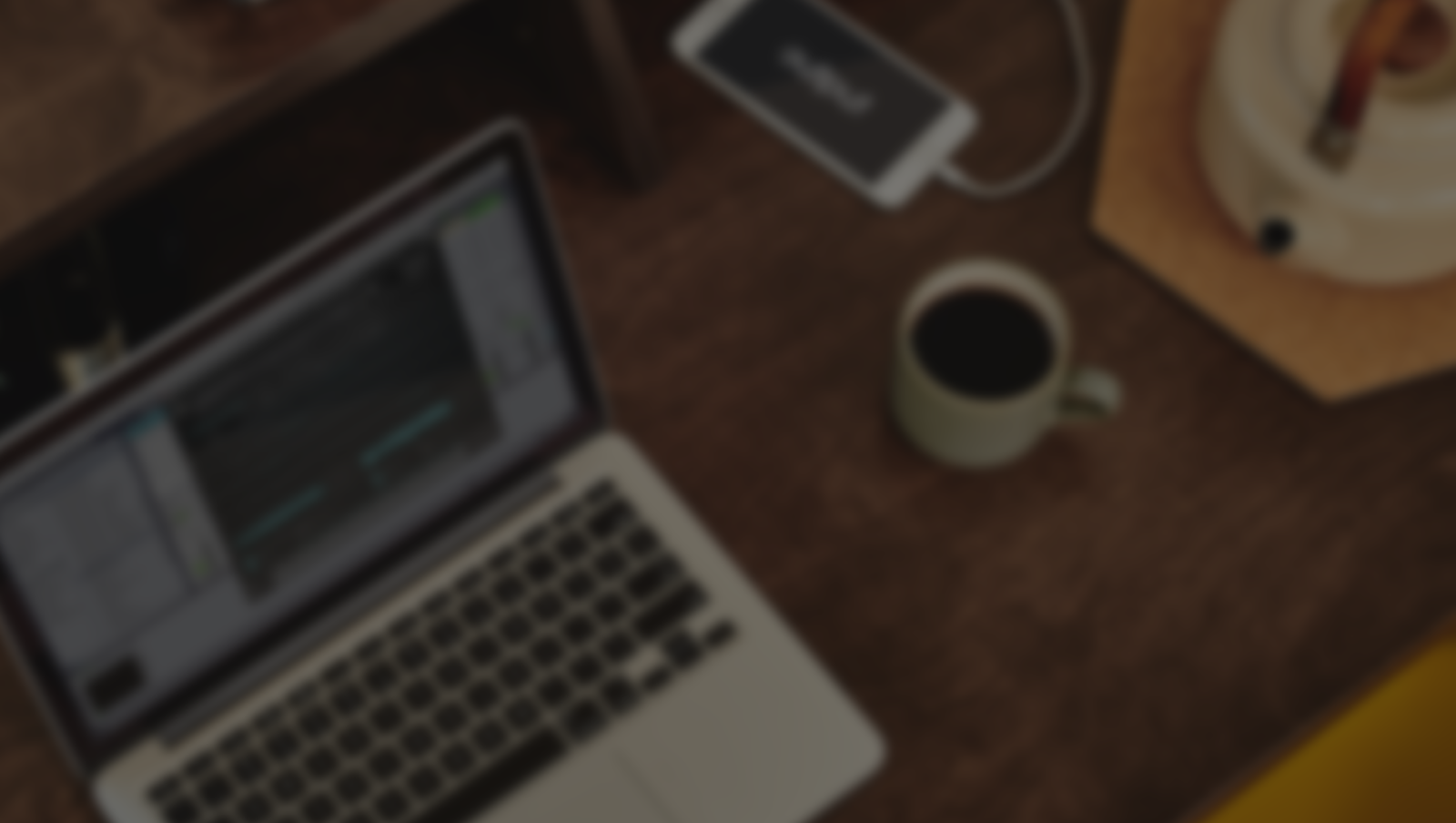 Output Teaches Creating Audio Plugins with C++ and JUCE