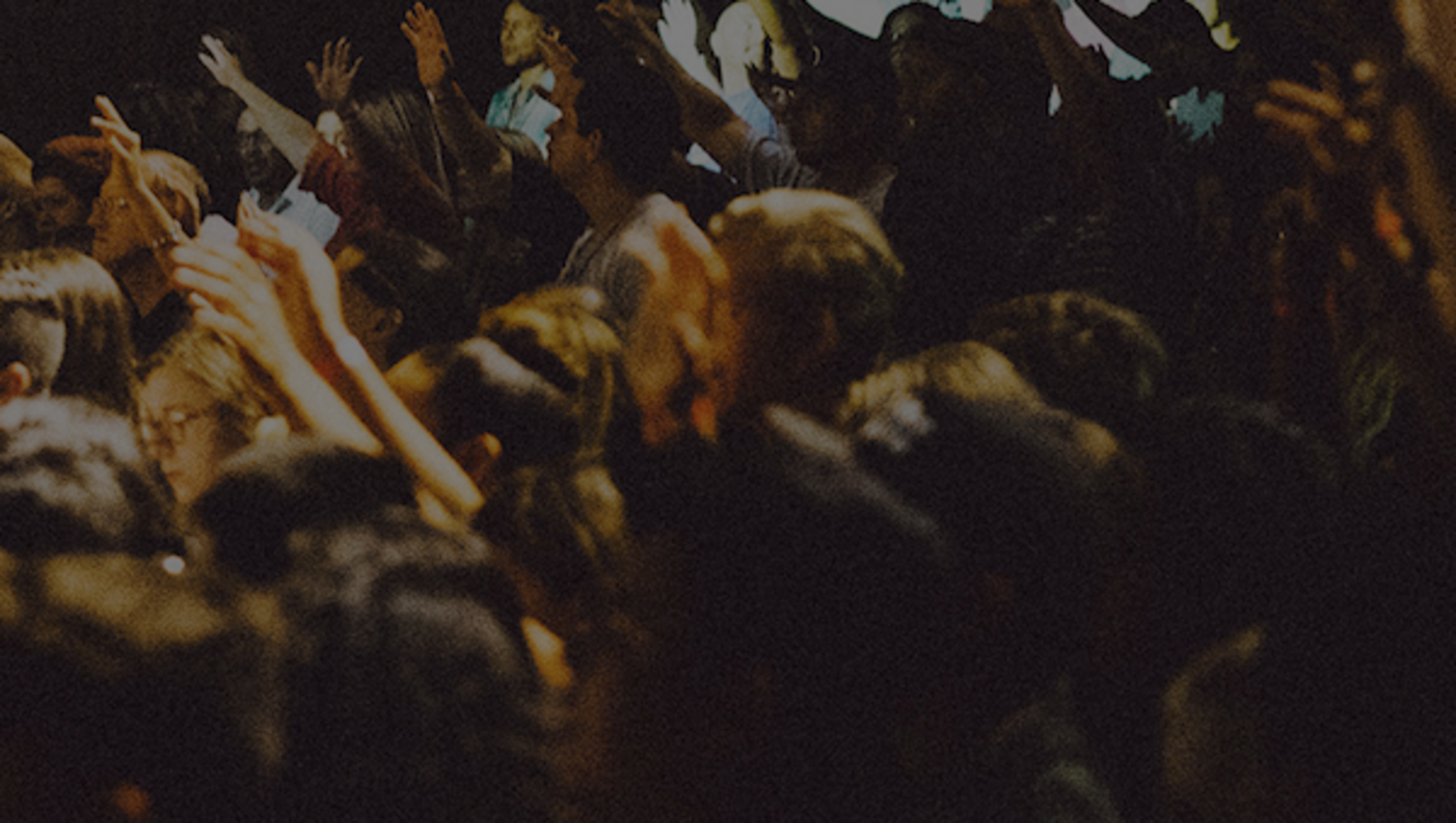 The Basics of Teaching Artistry