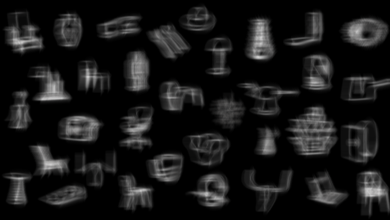 Making Meaning: An Introduction to Designing Objects