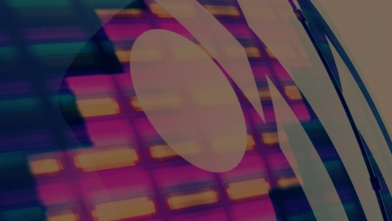 Introduction to Motion Design