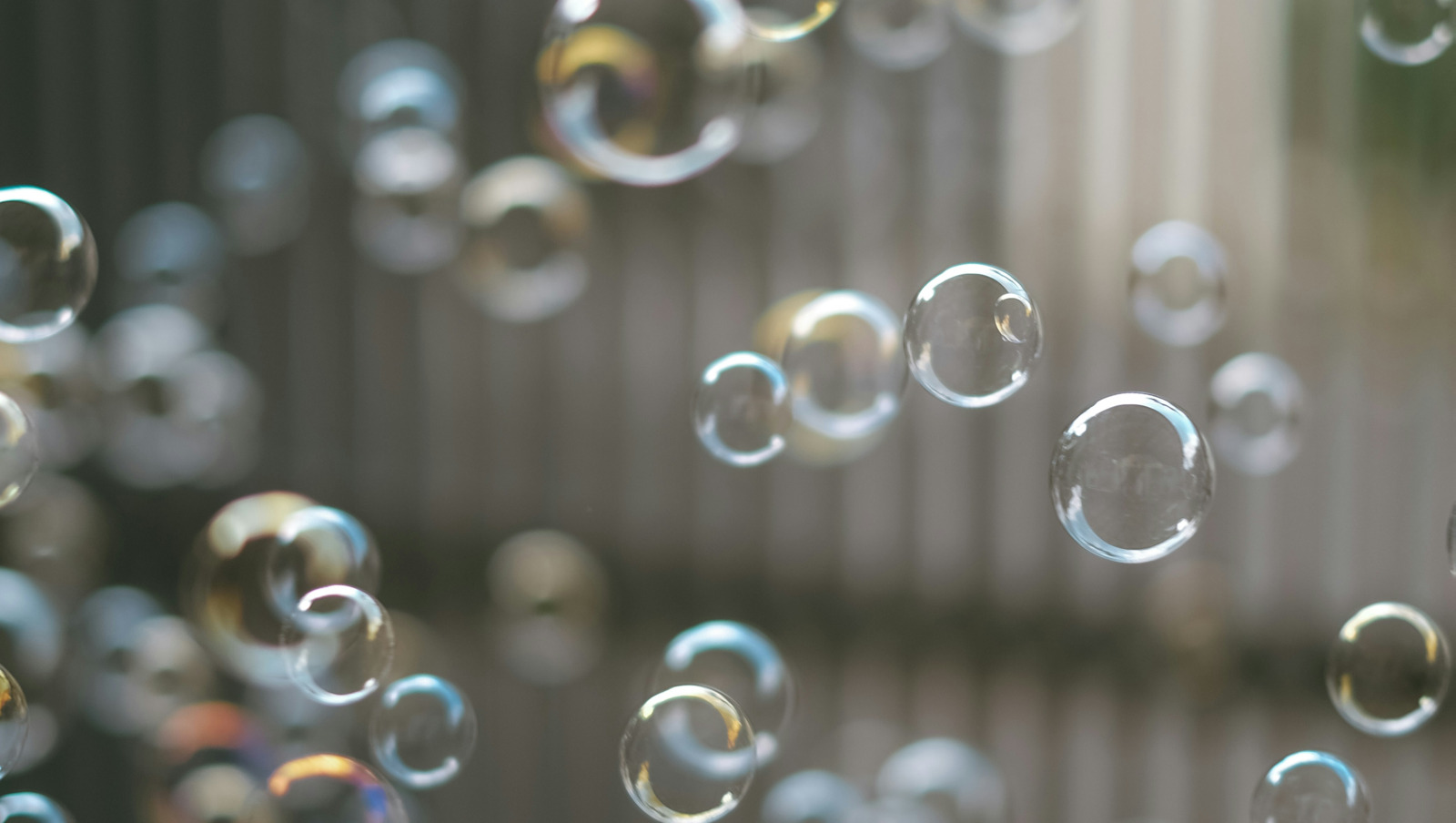 The Joy of Learning the Kadenze Way 