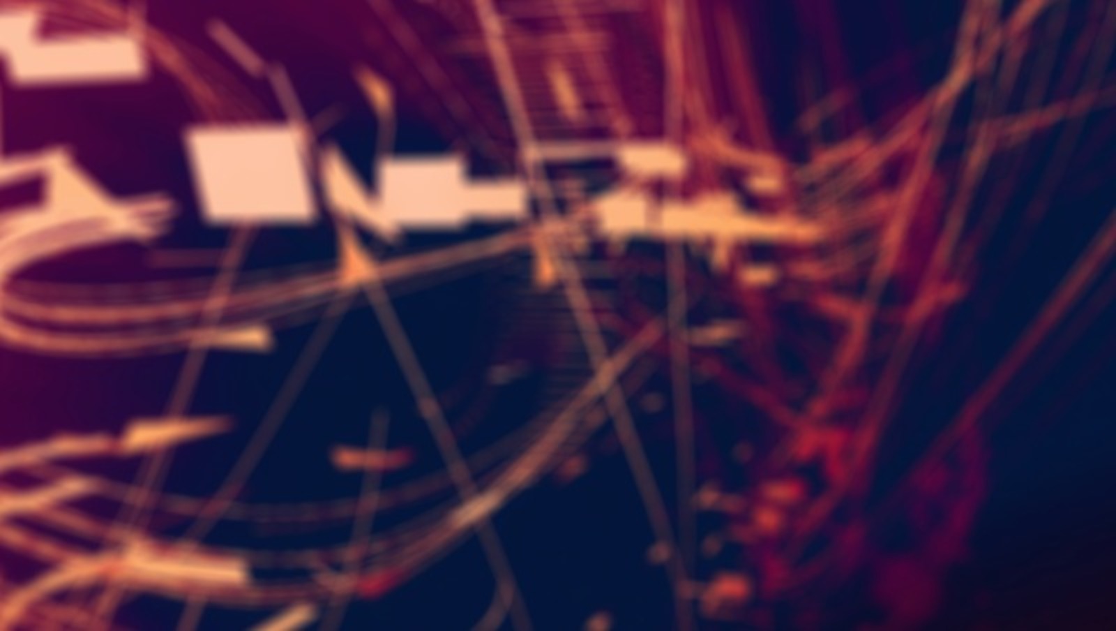 Generative Art and Computational Creativity