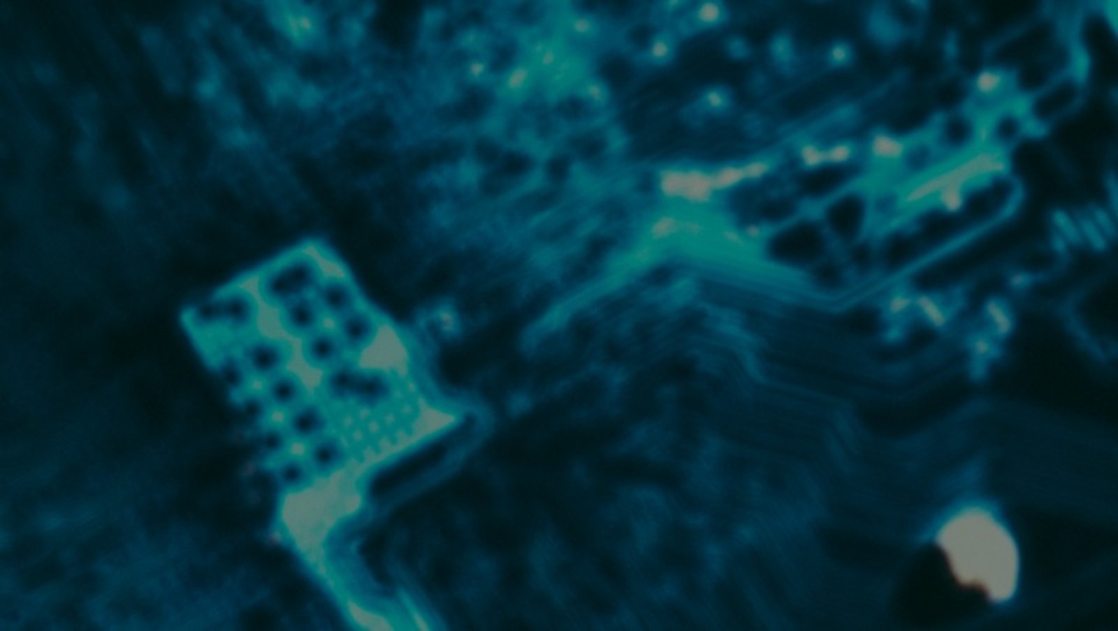 Creative Electronics with Arduino