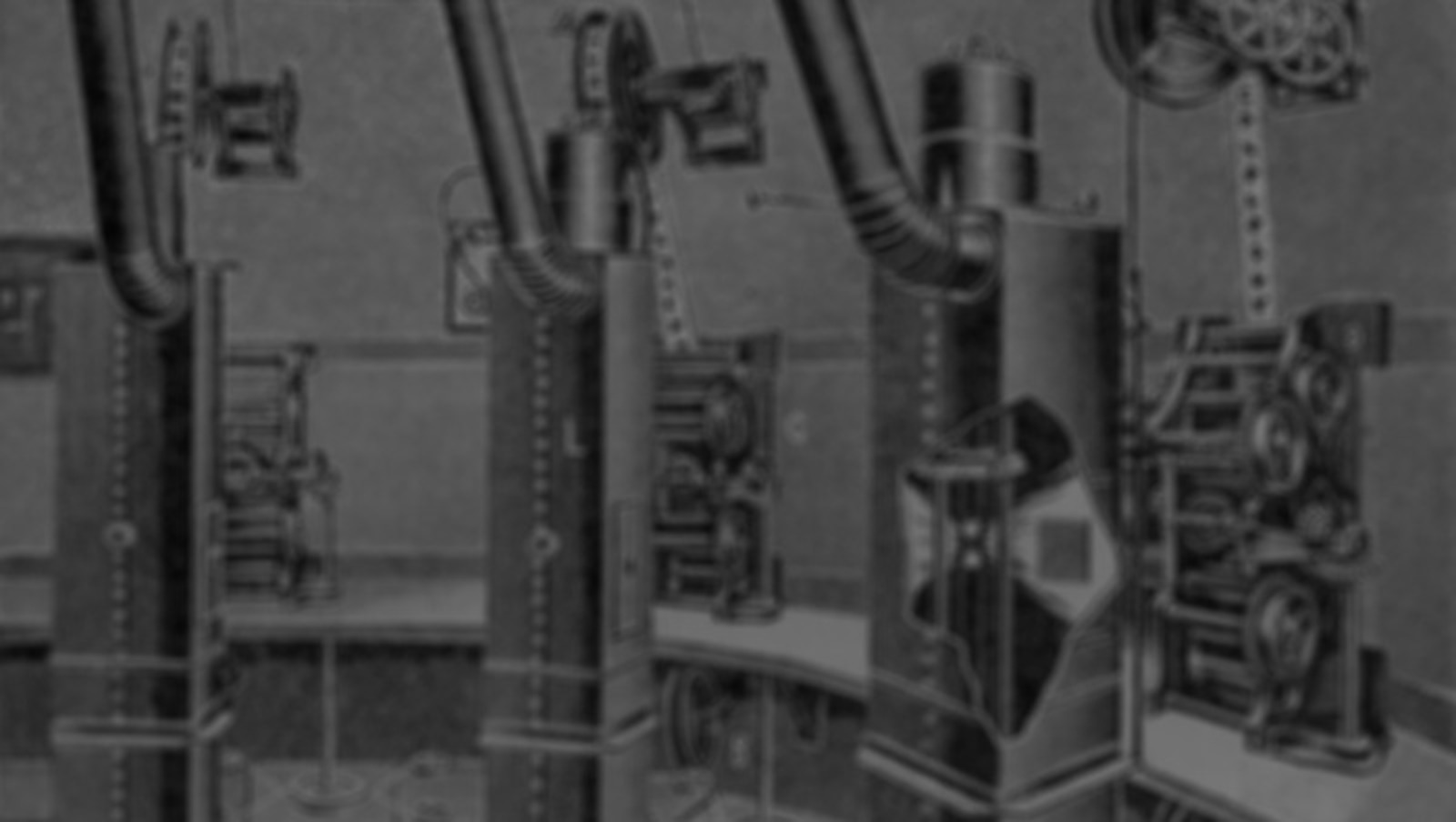  Creating for Mixed Reality