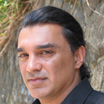 Amir Parsa