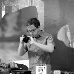 Seth Cluett