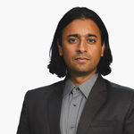 Ajay Kapur
