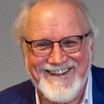 Brad Haseman