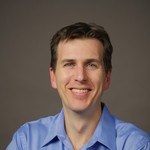 Jay LeBoeuf