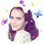 Yasmina Creates