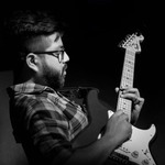 Sounak Saha