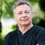 Dr Christiaan Willems