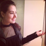 Mehreen Bazm