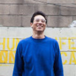 Max Jaffe