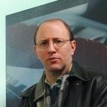 David Nolta