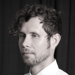 Philippe Pasquier